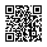 MM74HCT04MX QRCode