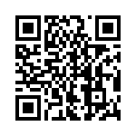 MM74HCT05MTCX QRCode