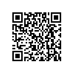 MM74HCT05MTCX_1D8 QRCode