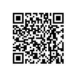 MM74HCT05MTC_1D8 QRCode