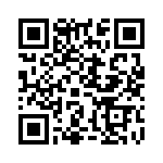 MM74HCT05N QRCode