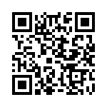 MM74HCT05N_1D8 QRCode