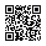 MM74HCT08M QRCode