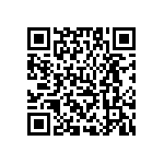 MM74HCT08SJ_1D8 QRCode