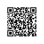 MM74HCT138MTC_1D8 QRCode