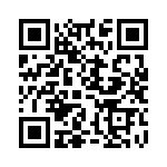 MM74HCT14M_1D8 QRCode