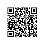 MM74HCT14SJ_1D8 QRCode