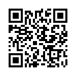 MM74HCT164M QRCode