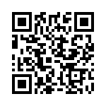 MM74HCT164N QRCode