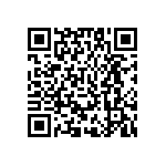 MM74HCT240N_1D8 QRCode