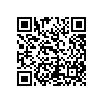 MM74HCT240SJ_1D8 QRCode