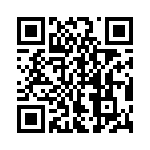 MM74HCT245WMX QRCode