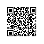 MM74HCT245WMX_1D8 QRCode