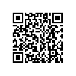 MM74HCT273MTC_1D8 QRCode