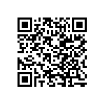 MM74HCT373N_1D8 QRCode