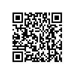 MM74HCT374MTC_1D8 QRCode