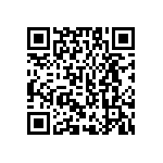 MM74HCT374N_1D8 QRCode