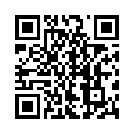 MM74HCT540MTCX QRCode