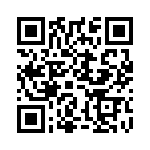 MM74HCT540N QRCode