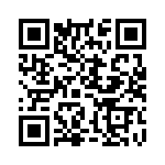 MM74HCT540WM QRCode