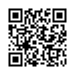 MM74HCT541N QRCode