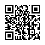 MM74HCT541WM QRCode