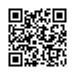 MM74HCT573MTC QRCode