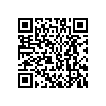 MM74HCT574MTCX_1D8 QRCode