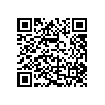 MM74HCT574MTC_1D8 QRCode