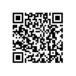 MM74HCT574SJX_1D8 QRCode