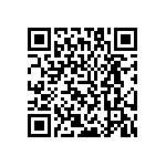 MM74HCU04SJX_1D8 QRCode