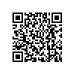 MM74HCU04SJ_1D8 QRCode