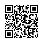 MM8030-2610RK0 QRCode