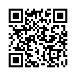 MM88C30M QRCode