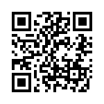 MM88C30N QRCode