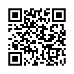 MM908E624ACDWB QRCode