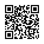 MM908E624AYEW QRCode