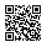 MM908E626AVPEK QRCode