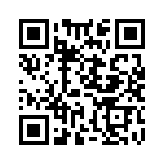 MM912G634DV2AP QRCode