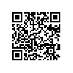 MM912H634DV1AER2 QRCode