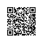 MM912J637AM2EPR2 QRCode