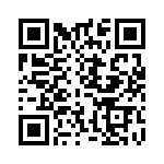 MMA-273336-M5 QRCode