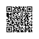 MMA-273336-R5EV QRCode