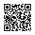 MMA017AA QRCode