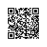 MMA02040C1000FB300 QRCode