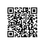 MMA02040C1005FB300 QRCode