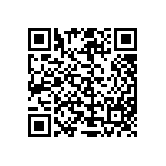 MMA02040C1009FB300 QRCode