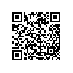 MMA02040C1201FB300 QRCode