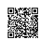 MMA02040C1203FB300 QRCode