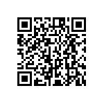 MMA02040C1212FB300 QRCode